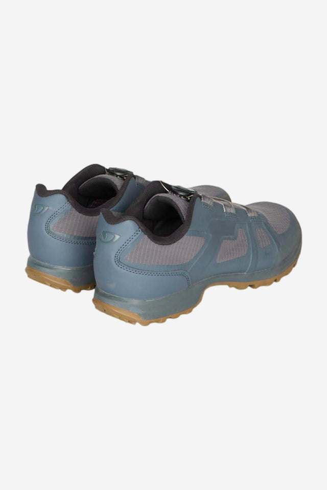 Fahrradschuhe für Herren