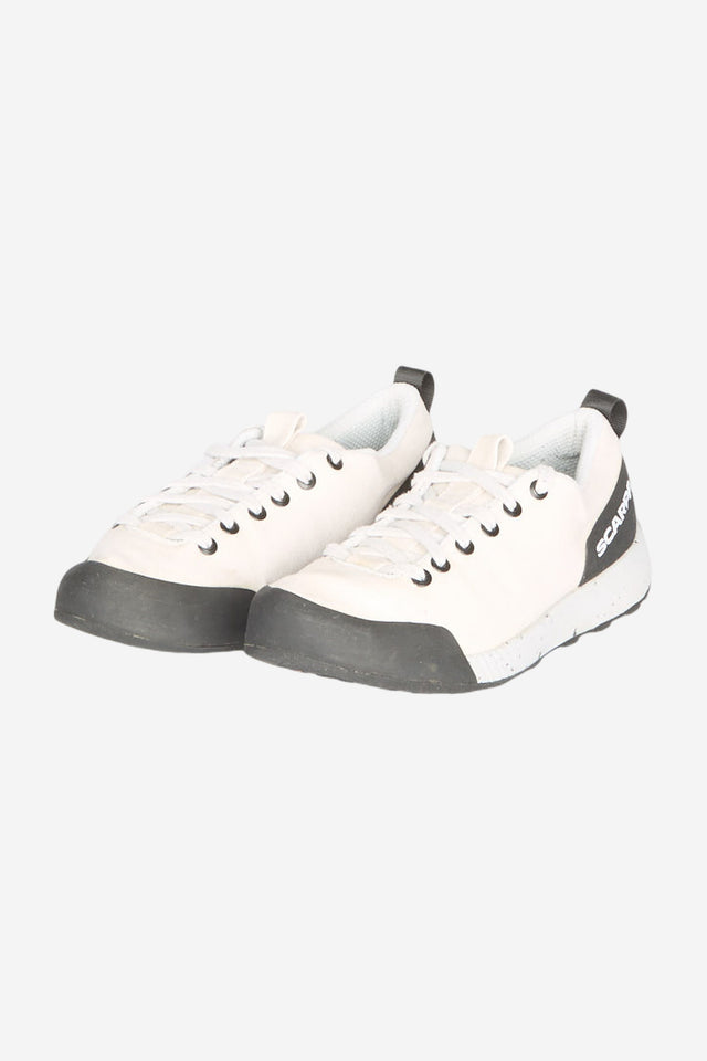 Freizeitschuhe für Damen