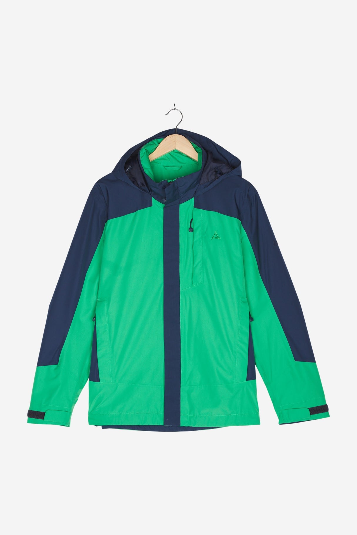 Regenjacke für Herren