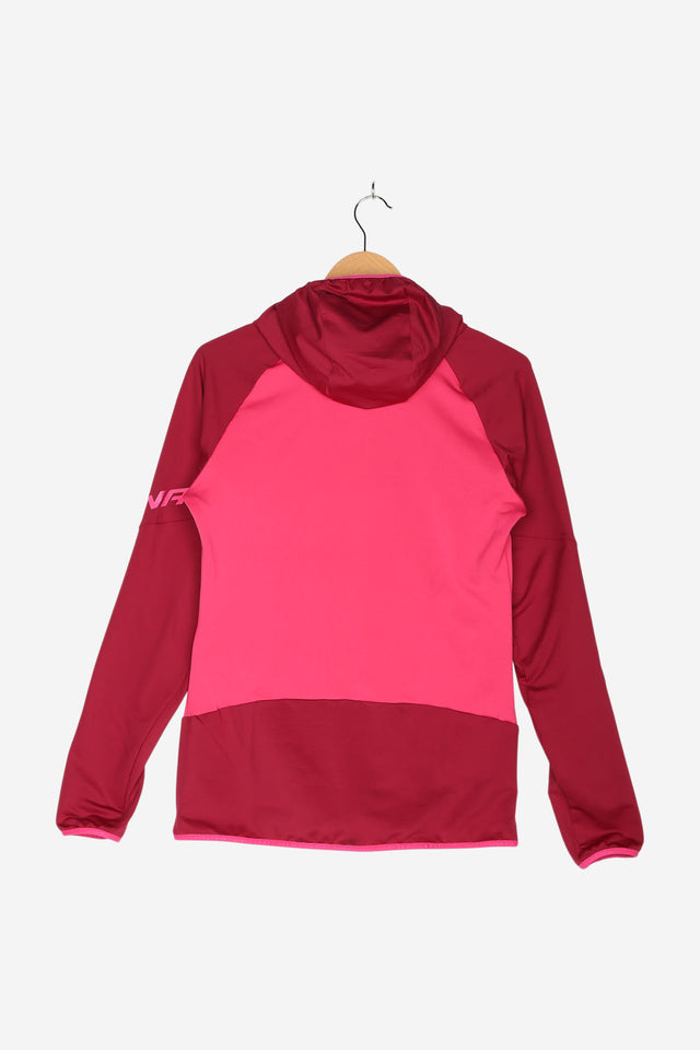 Fleecejacke für Damen