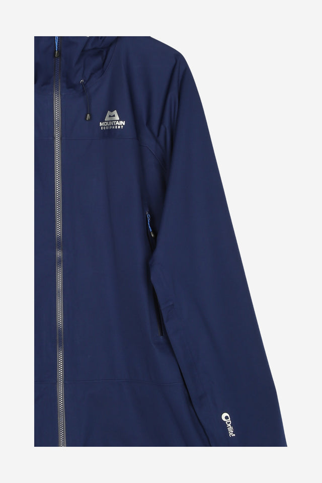 Softshelljacke für Herren