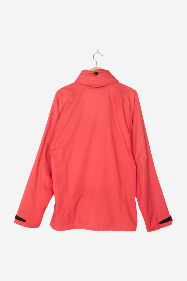 Freizeitjacke für Herren