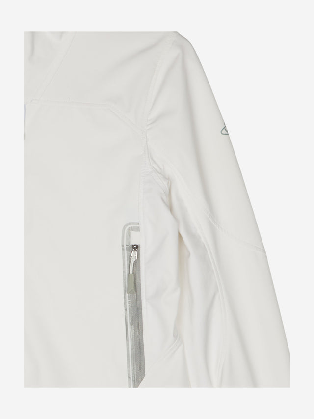 Softshelljacke für Damen