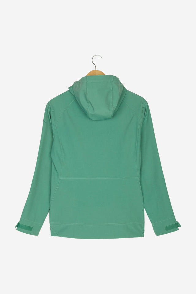 Regenjacke für Damen