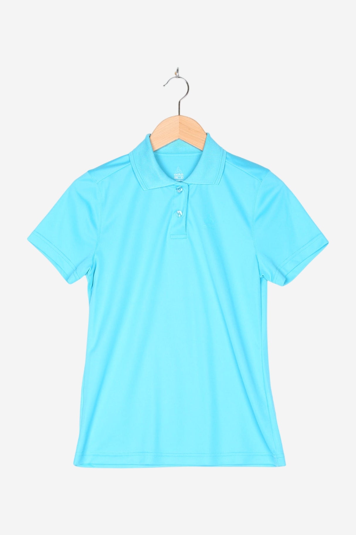 T-Shirt für Damen