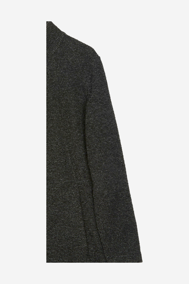Freizeitjacke für Damen