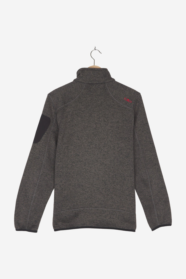 Fleecejacke für Herren