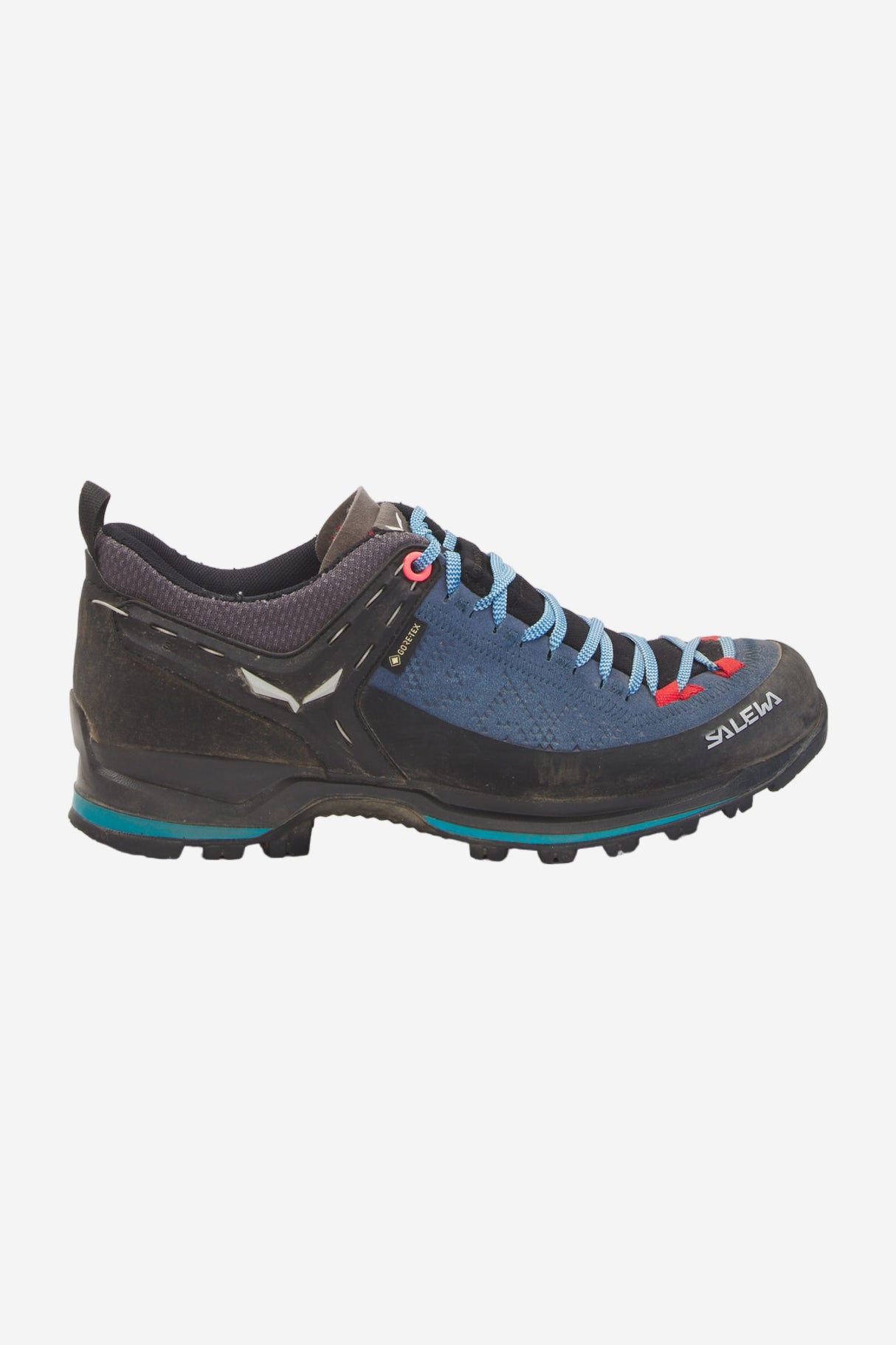 Wanderschuhe für Damen