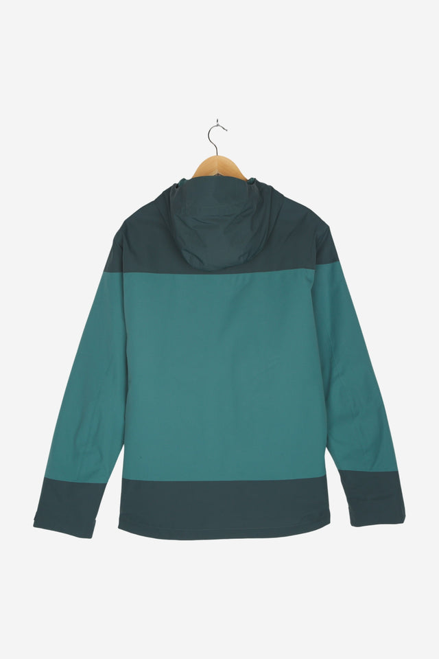 Isolationsjacke für Herren
