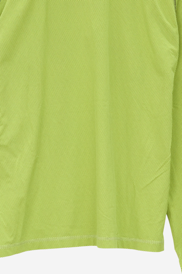 Pullover für Herren