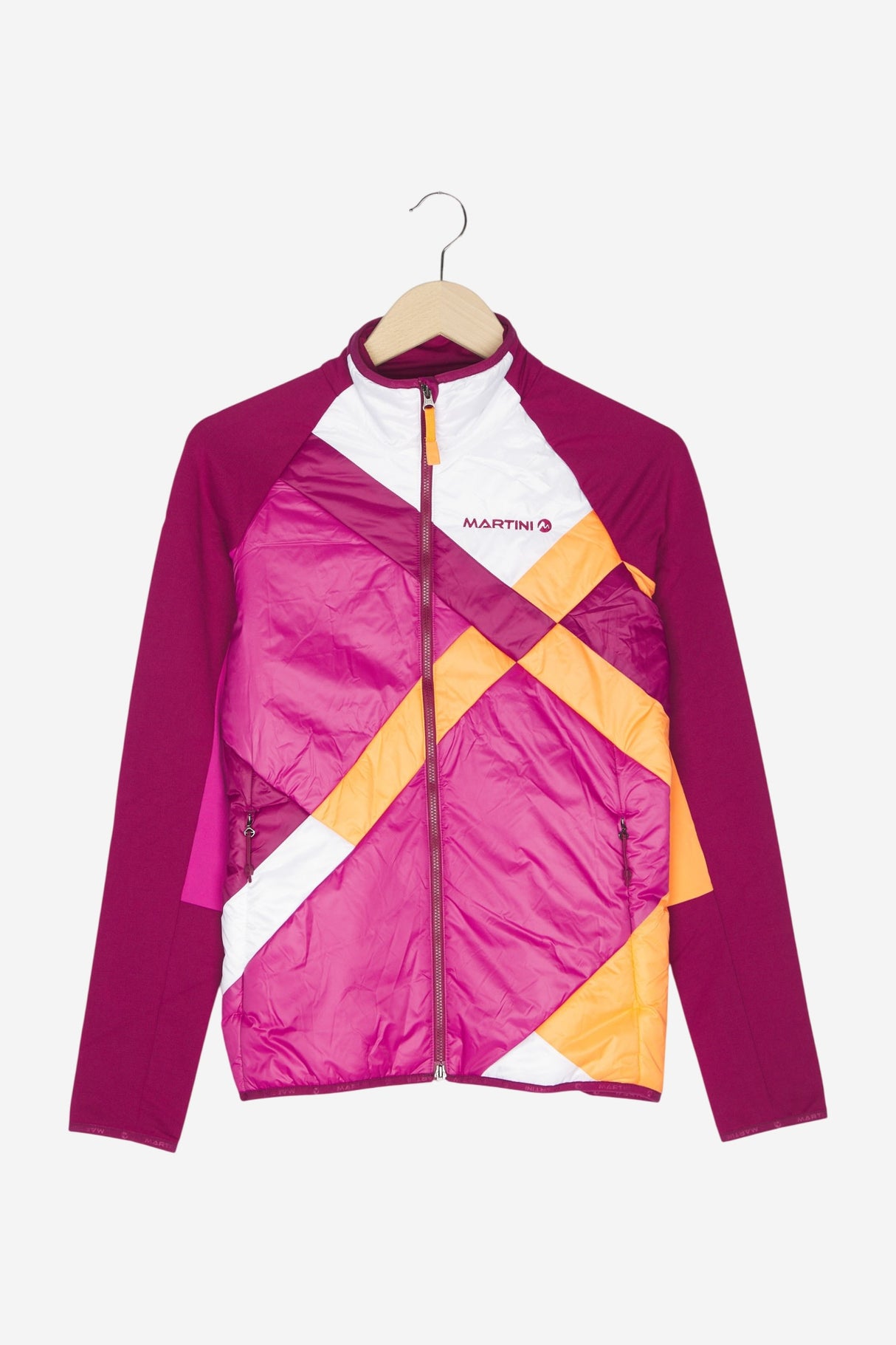Isolationsjacke für Damen