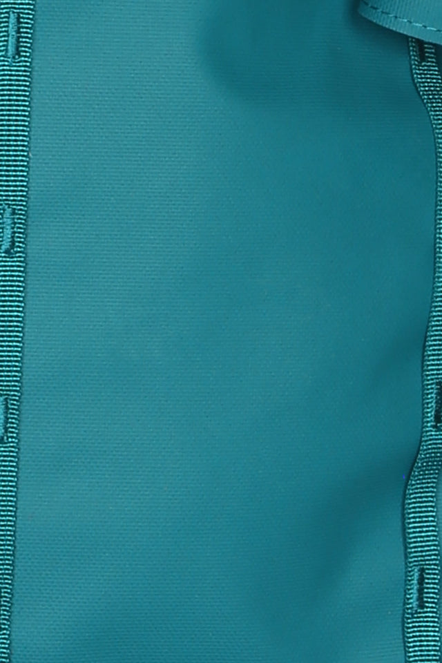 Wanderrucksack für Herren und Damen