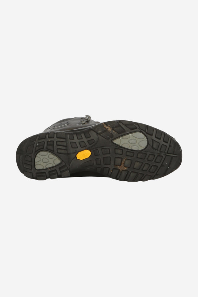 Wanderschuhe für Herren