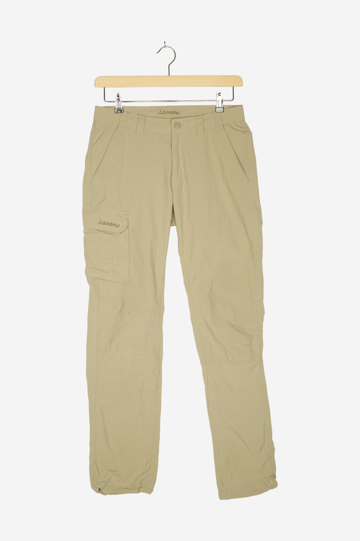 Wanderhose für Herren