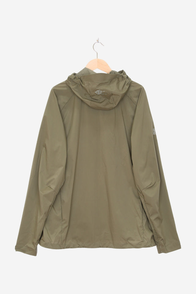 Windbreaker für Herren