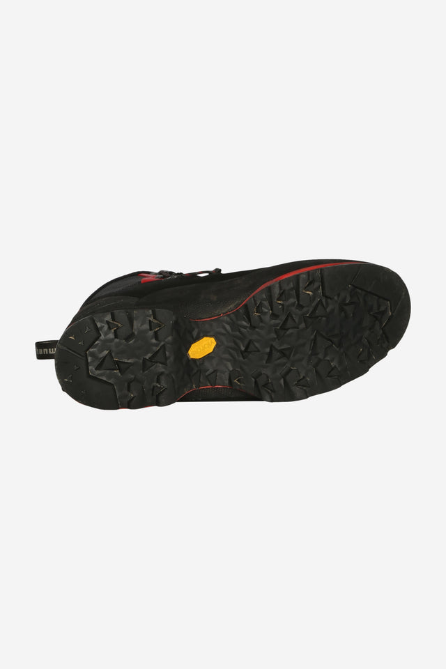 Bergstiefel für Herren