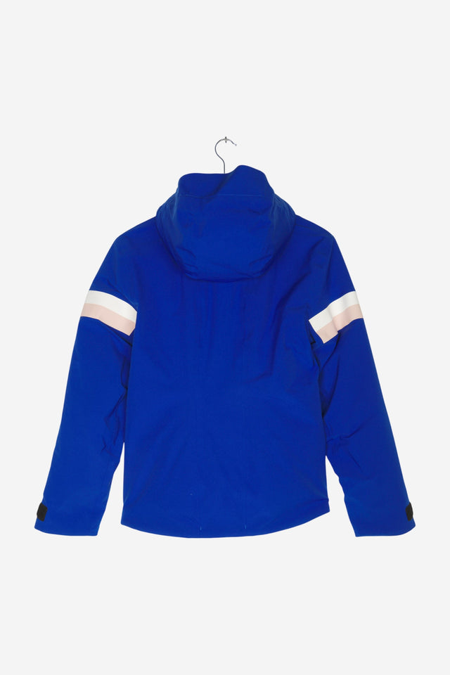 Skijacke für Herren und Damen