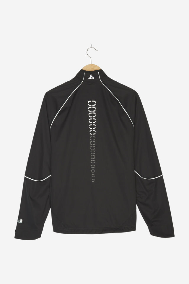 Windbreaker für Herren