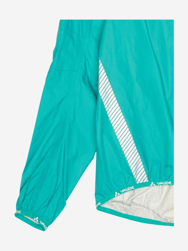 Regenjacke für Damen