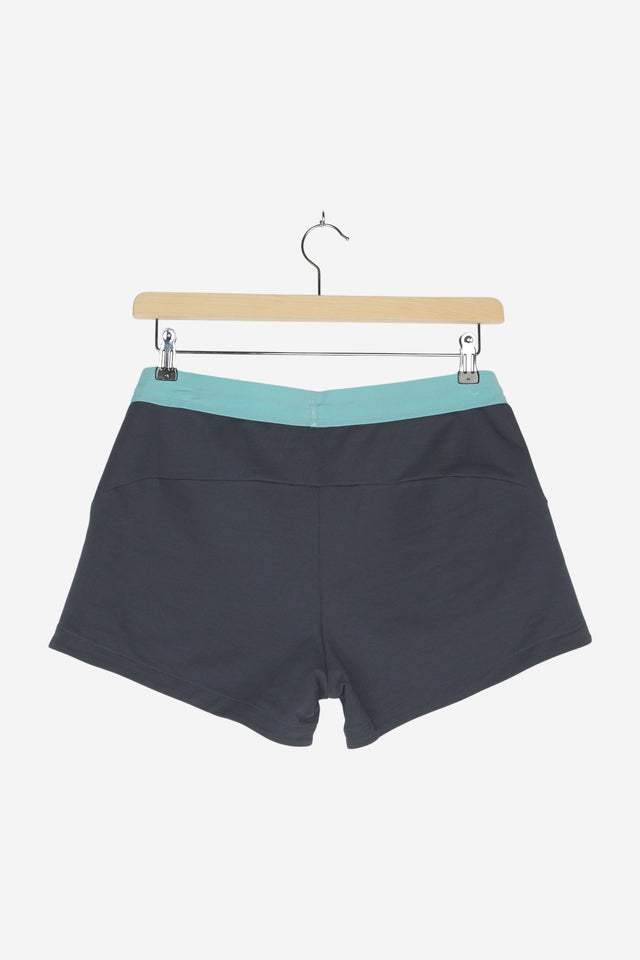 Kurze Hose für Damen