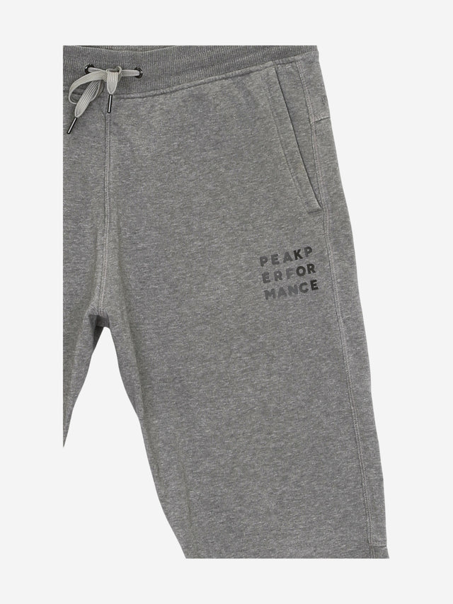 Freizeithose für Damen