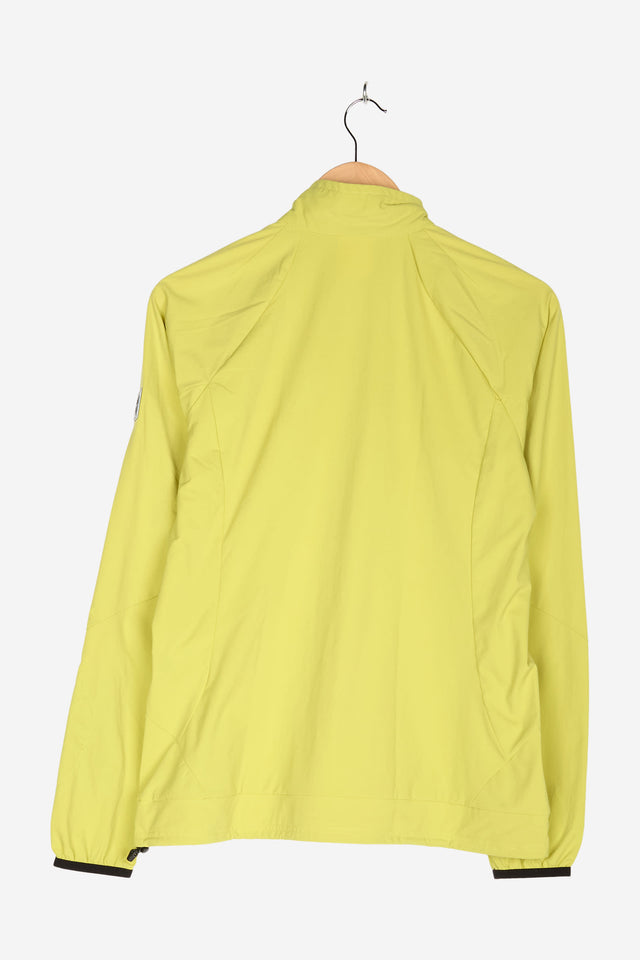 Softshelljacke für Damen
