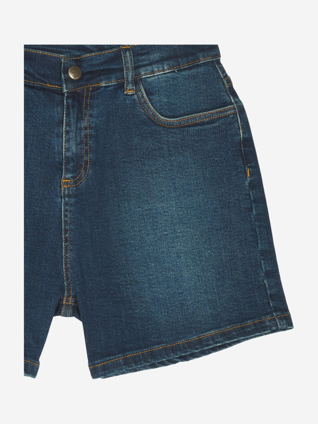 Kurze Hose für Damen