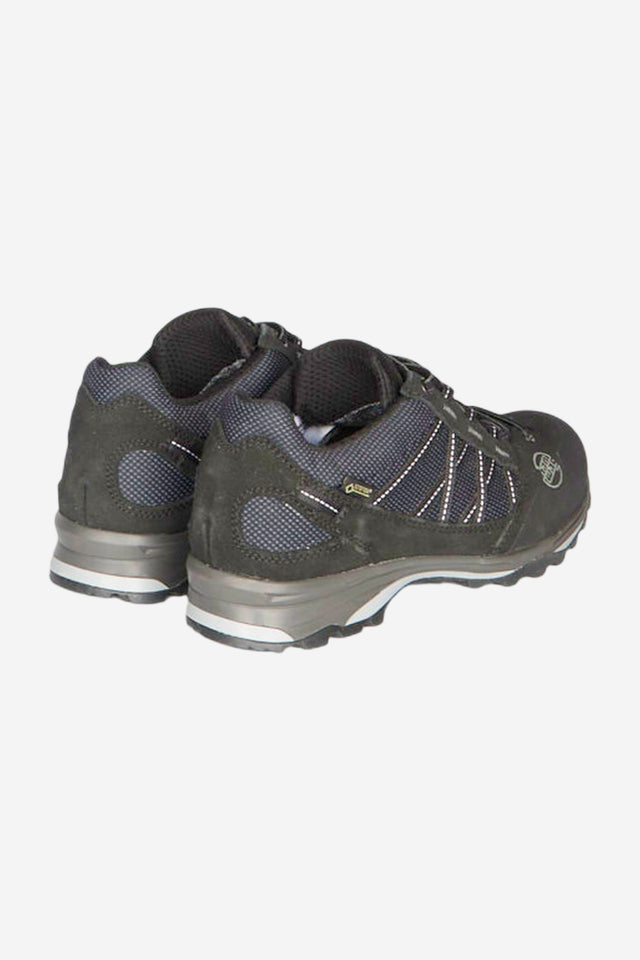 Wanderschuhe für Damen