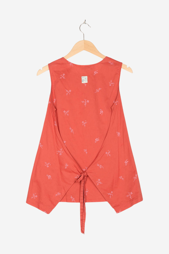 Tanktop für Damen
