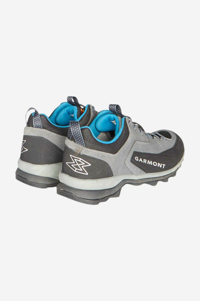 Wanderschuhe für Herren