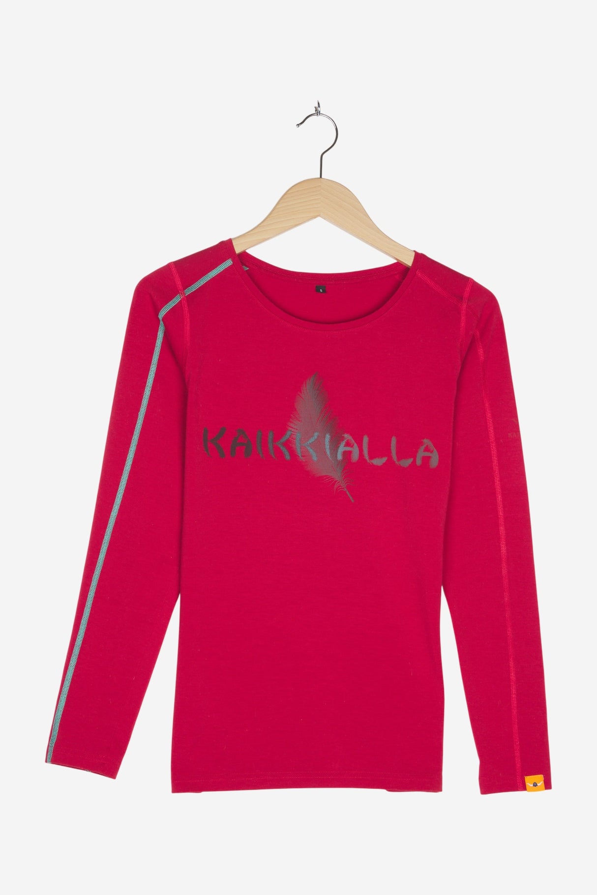Longsleeve für Damen