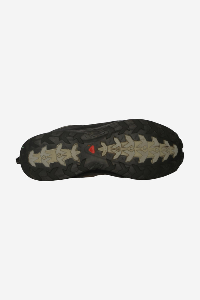 Wanderschuhe für Herren