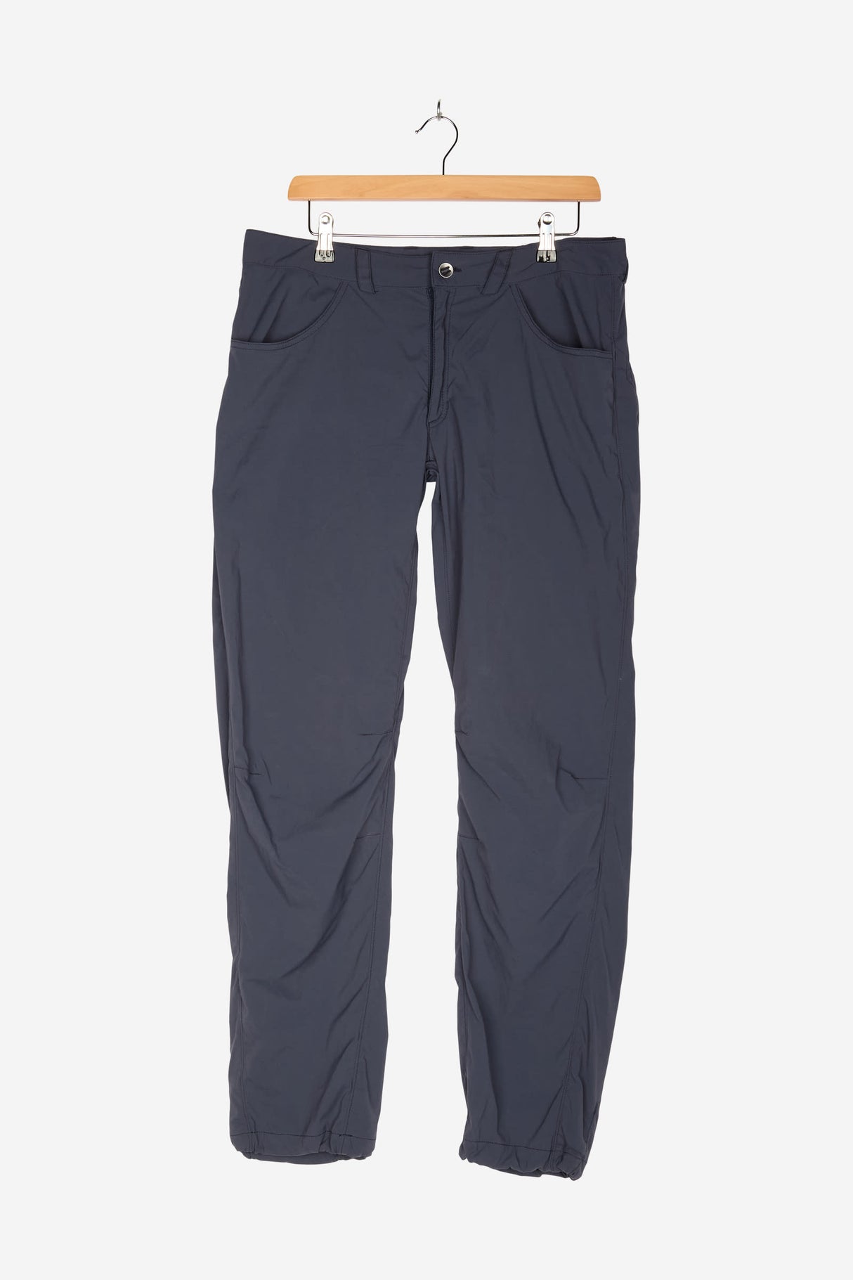 Wanderhose für Herren