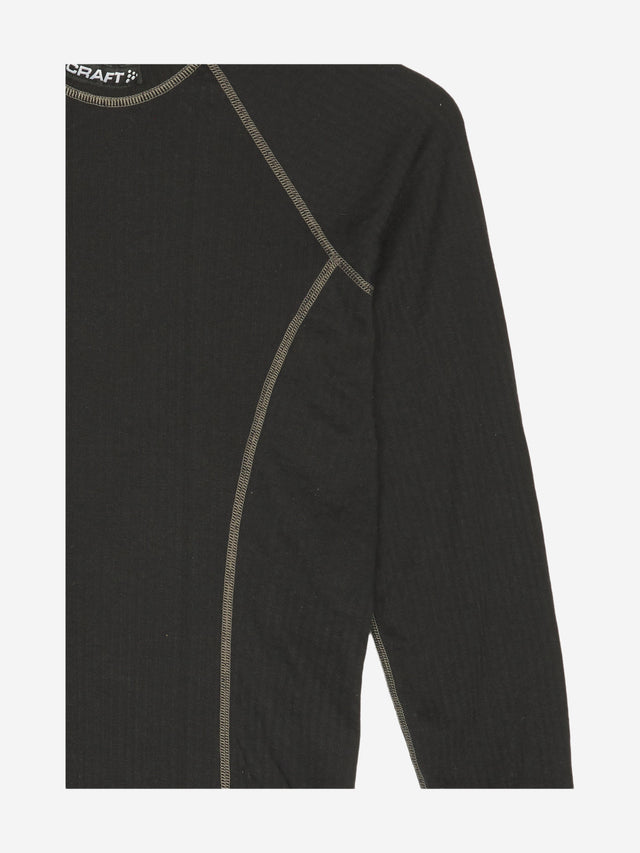 Longsleeve für Damen