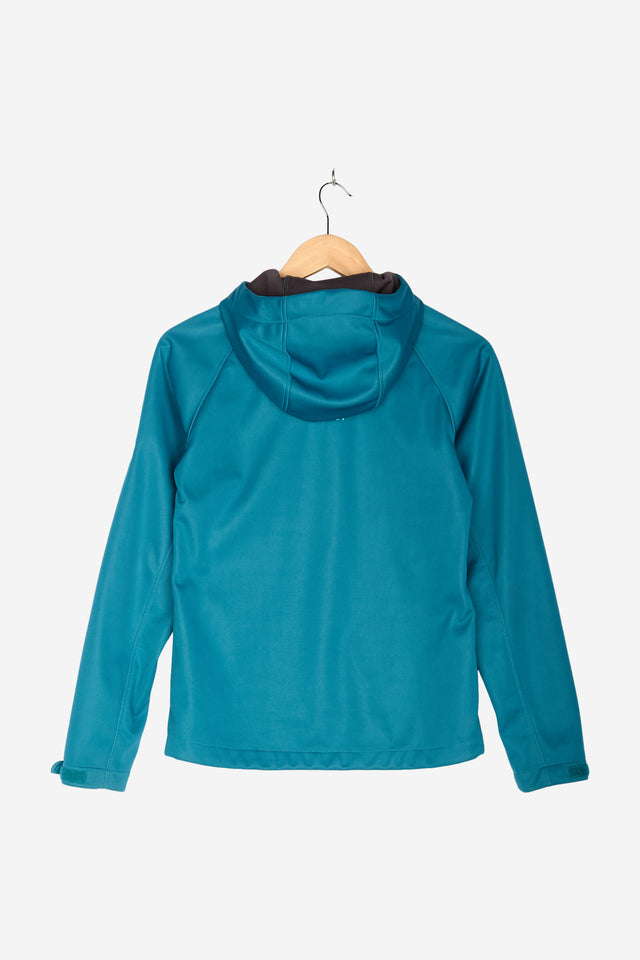 Softshelljacke für Damen