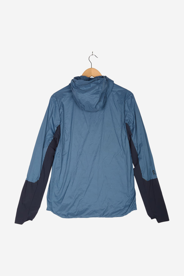 Windbreaker für Herren