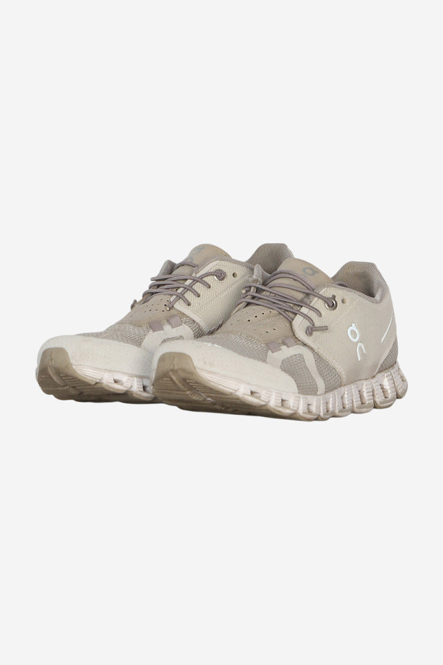 Laufschuhe & Trailrunningschuhe für Damen