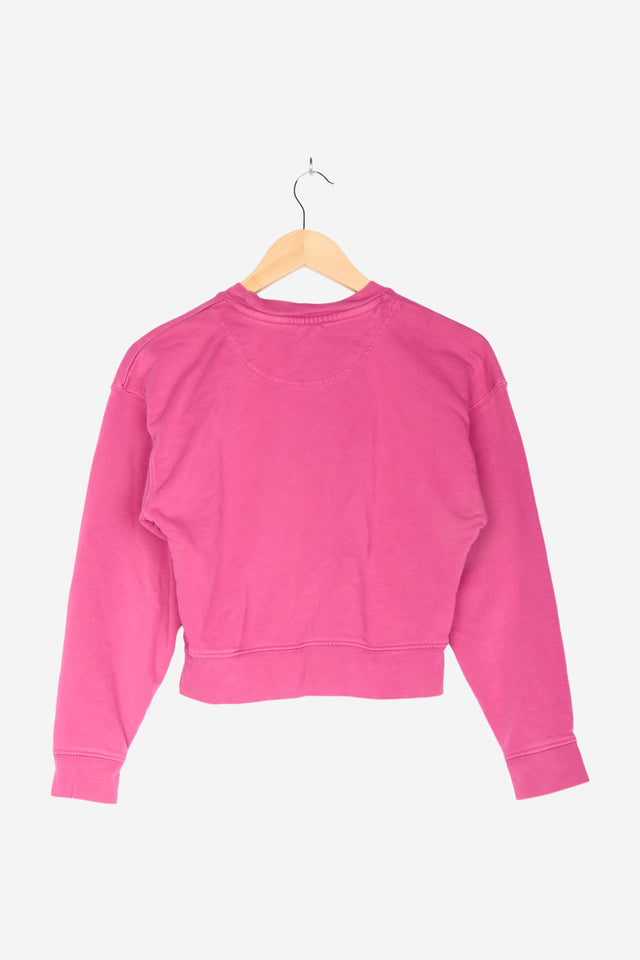 Pullover für Damen