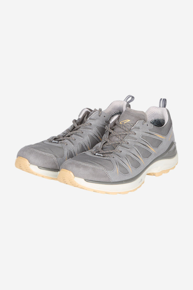 Wanderschuhe für Herren