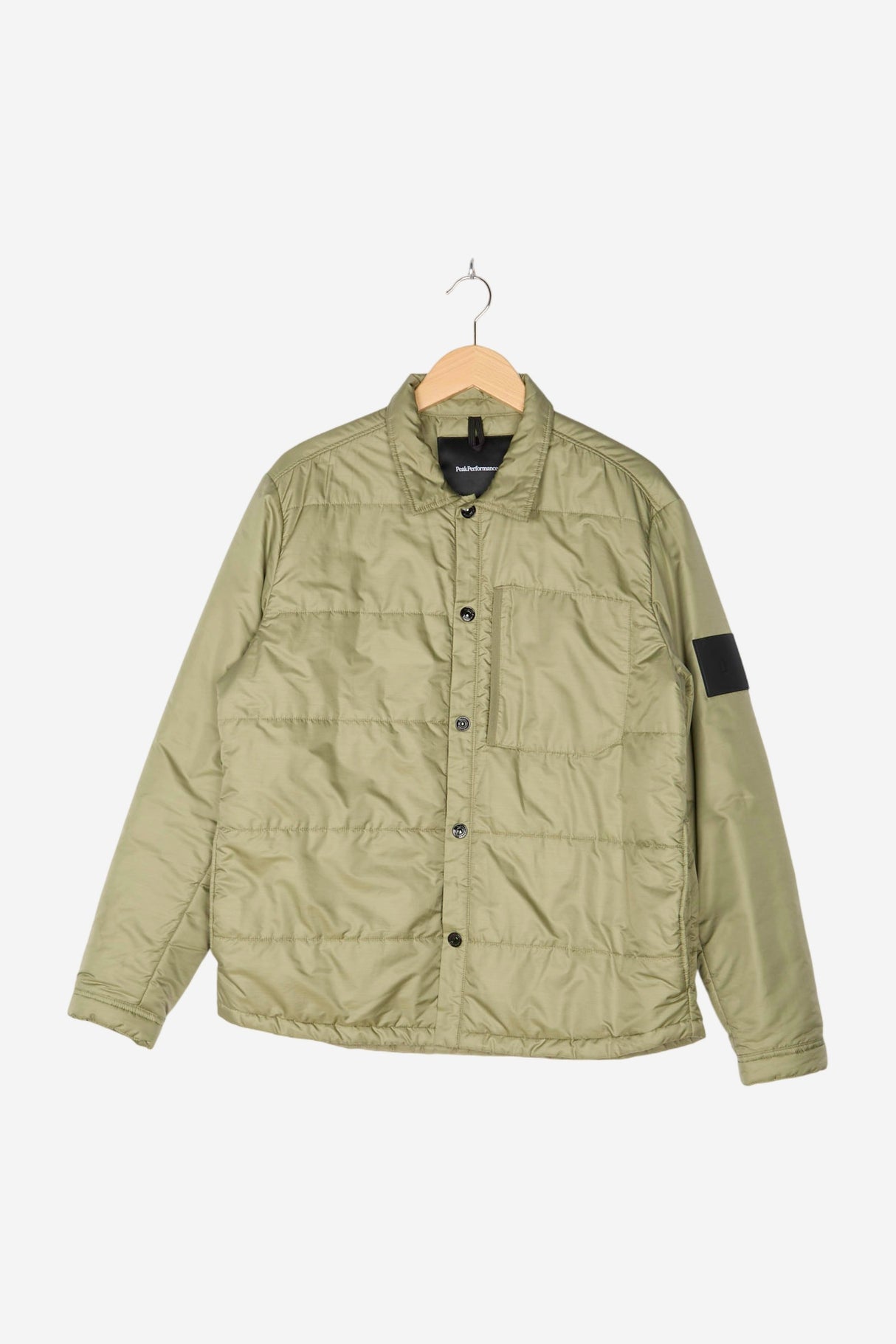 Isolationsjacke für Damen