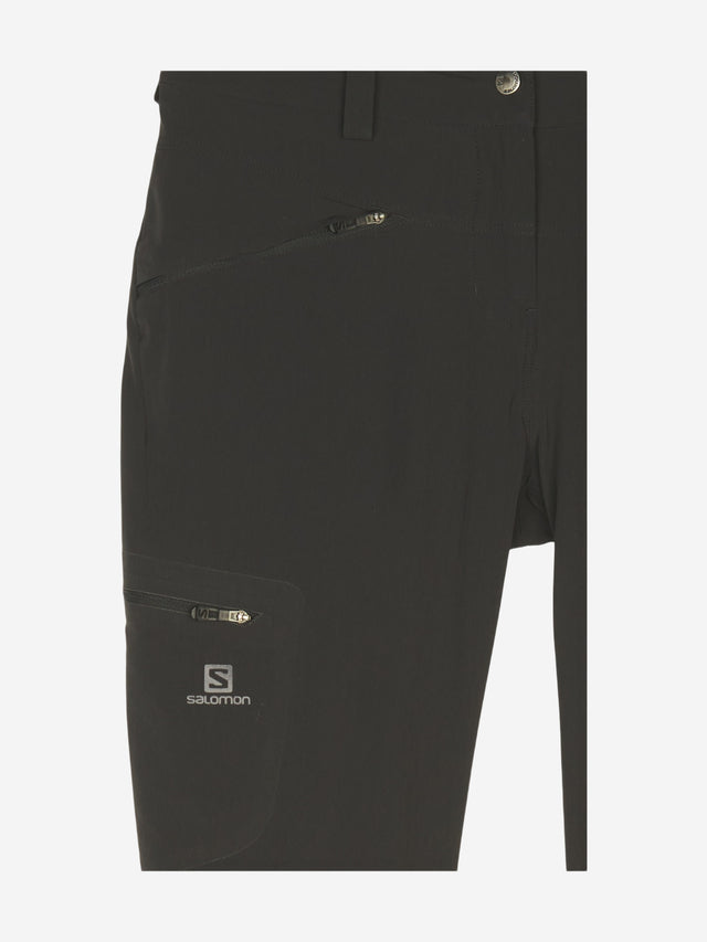 Softshellhose für Damen