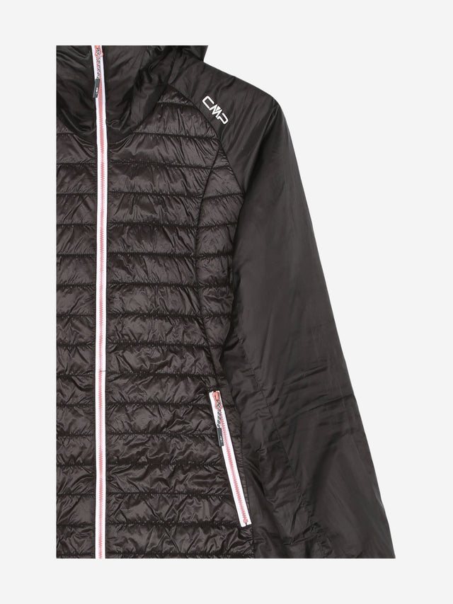 Isolationsjacke für Damen