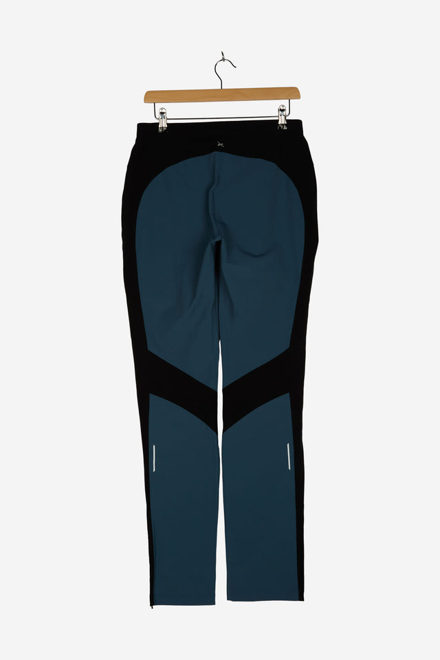 Wanderhose für Damen