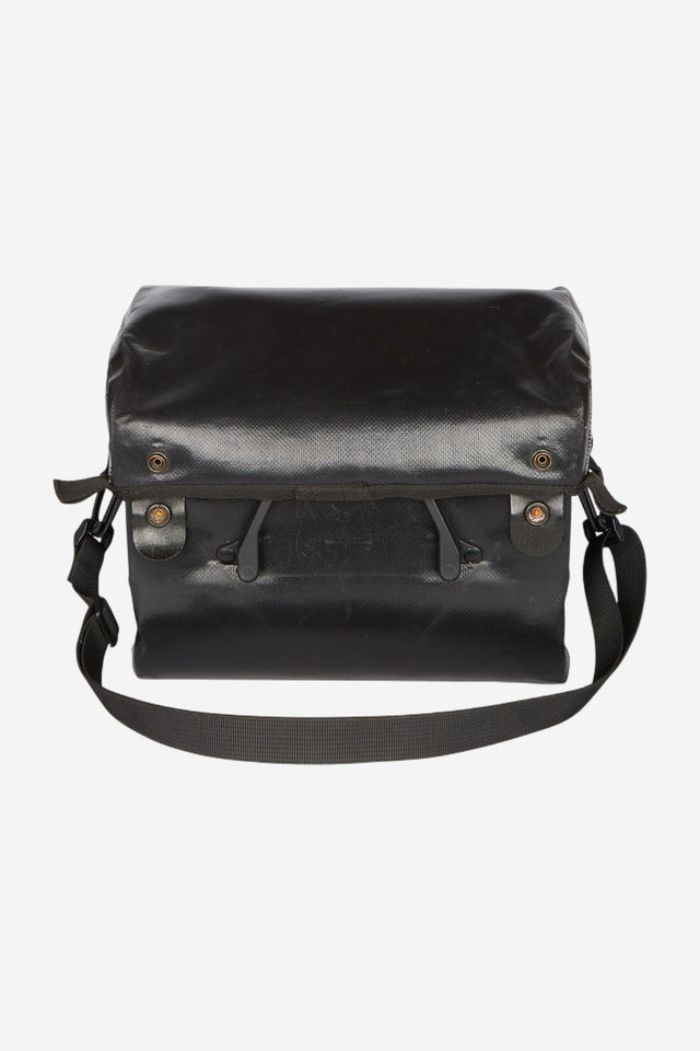 Lenkertasche für Herren und Damen