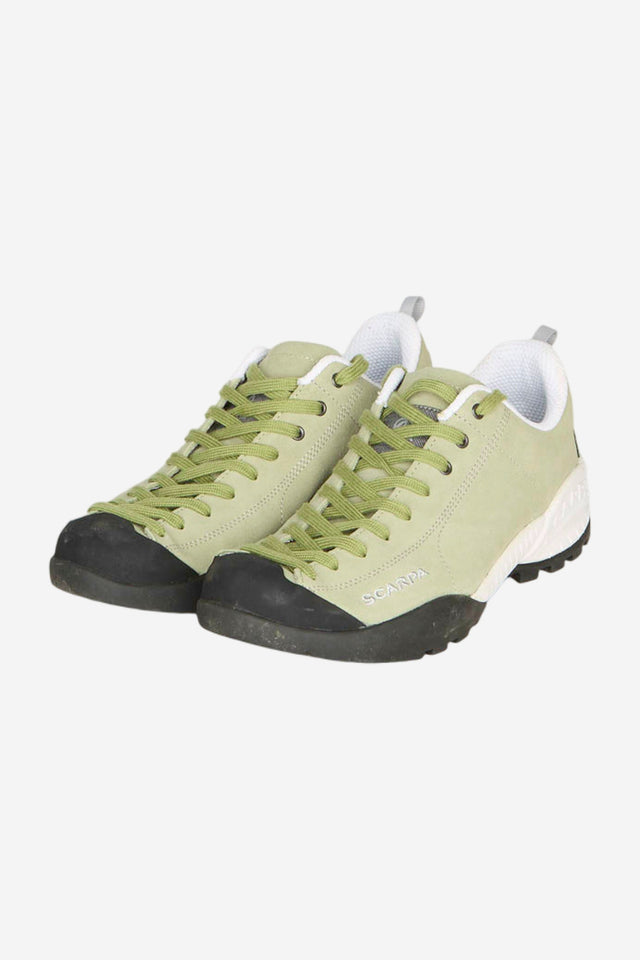Freizeitschuhe für Damen