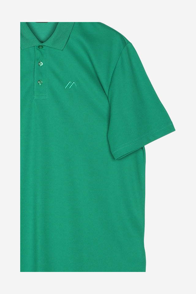 T-Shirt für Herren