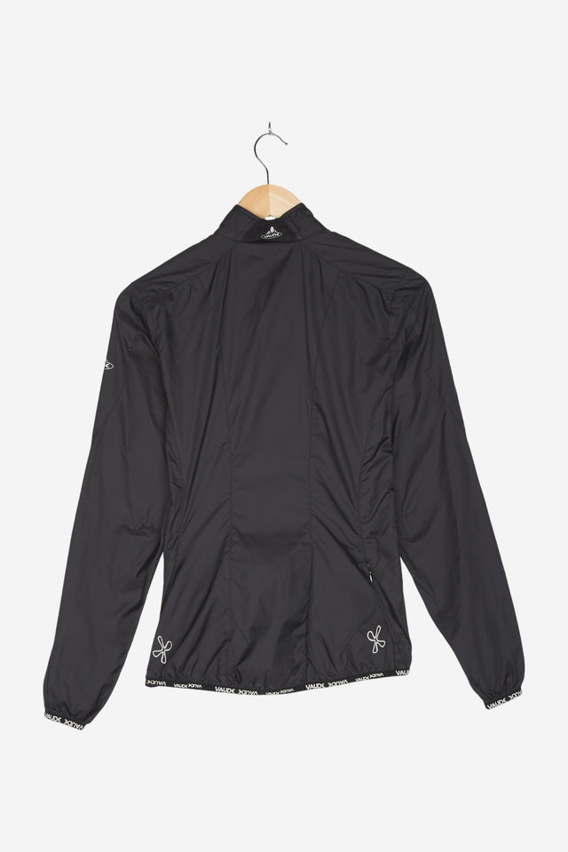 Windbreaker für Damen