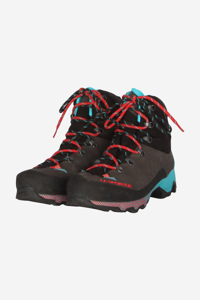 Wanderschuhe für Damen