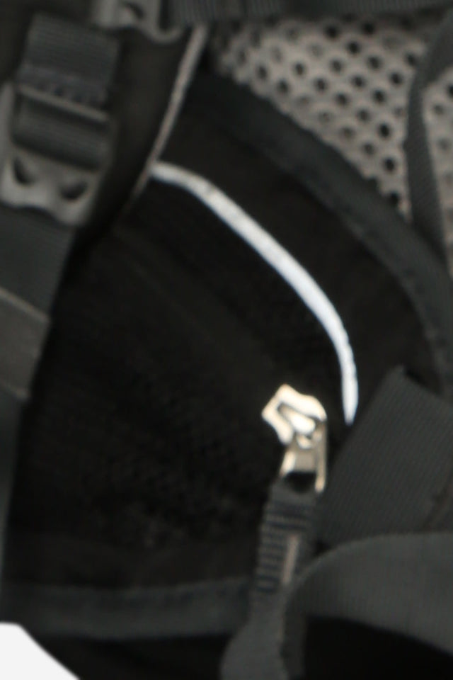Wanderrucksack für Herren und Damen