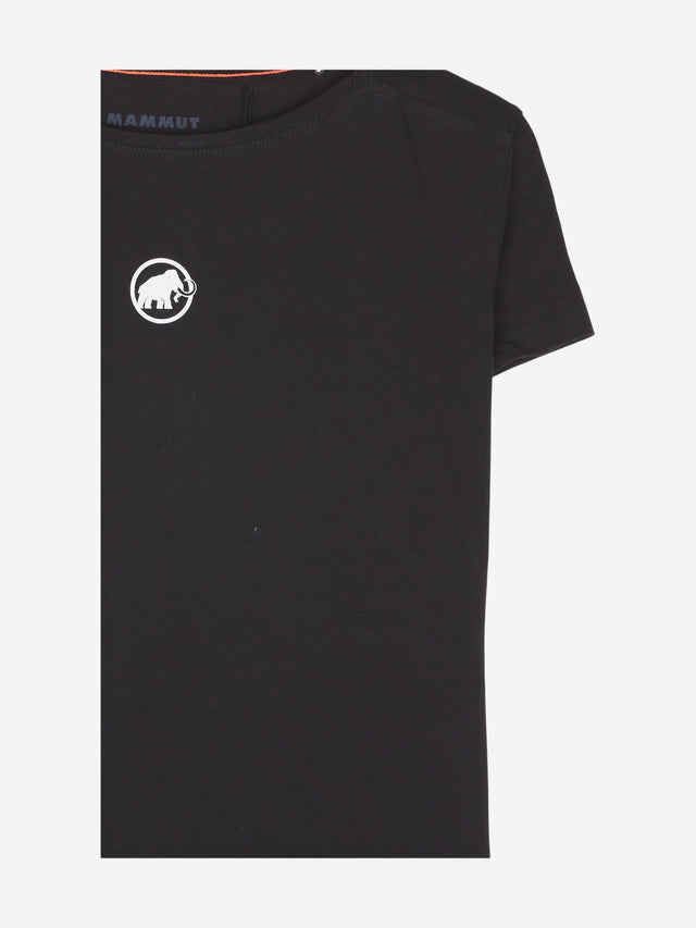 T-Shirt für Damen